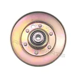 Husqvarna 532193195 532189993 532184058